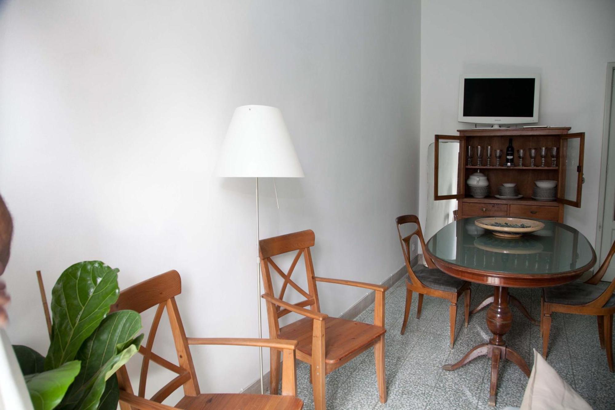Alcalà Living B&B Aeroporto di Catania Fontana Rossa Esterno foto
