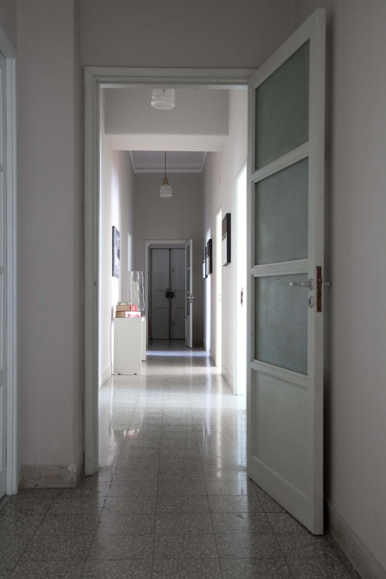Alcalà Living B&B Aeroporto di Catania Fontana Rossa Esterno foto