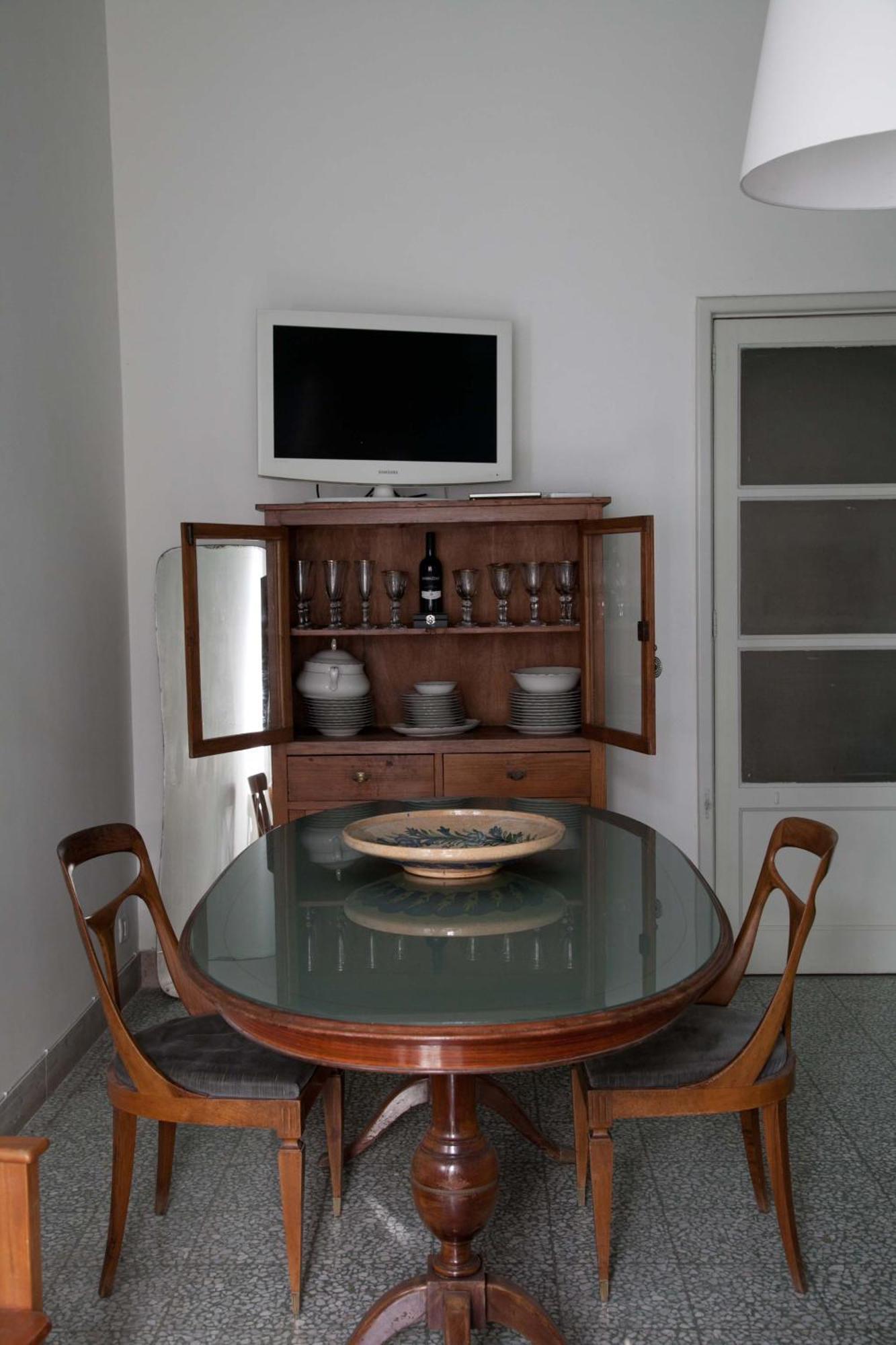 Alcalà Living B&B Aeroporto di Catania Fontana Rossa Esterno foto