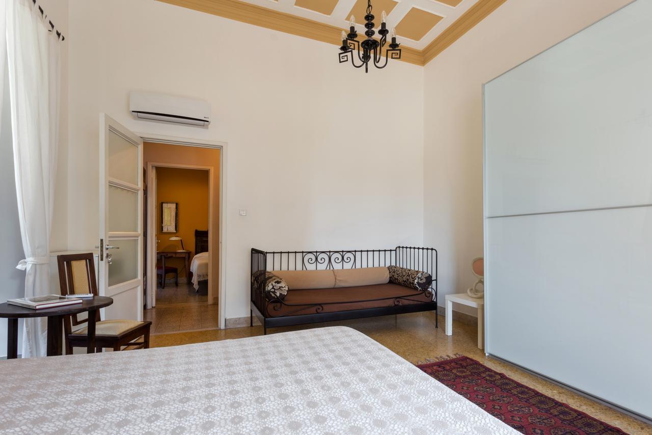 Alcalà Living B&B Aeroporto di Catania Fontana Rossa Esterno foto