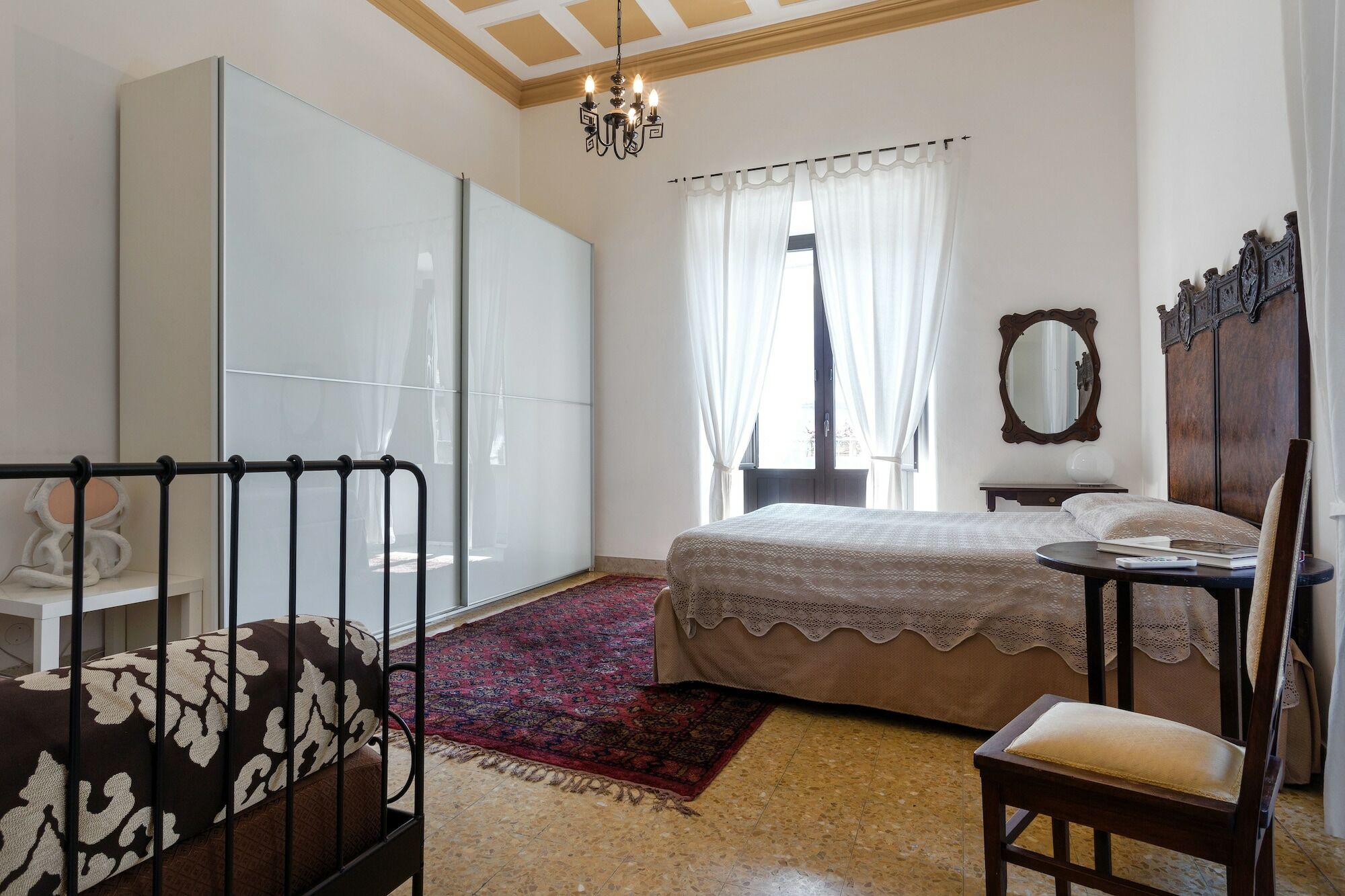 Alcalà Living B&B Aeroporto di Catania Fontana Rossa Esterno foto